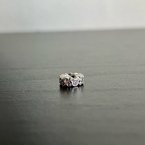 Disney Pandora Spacer Charm